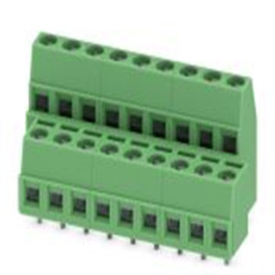 1700812 Phoenix Contact product image